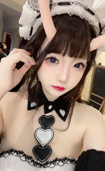 怎么制作动画小视频_1080P在线播放观看