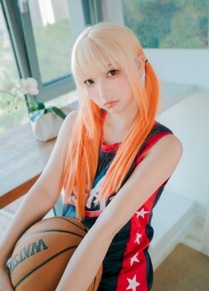 牛牛牛的舞蹈视频_成长在线视频免费观看