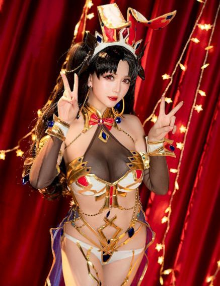 毛片不卡免费看_迅雷手机免费观看
