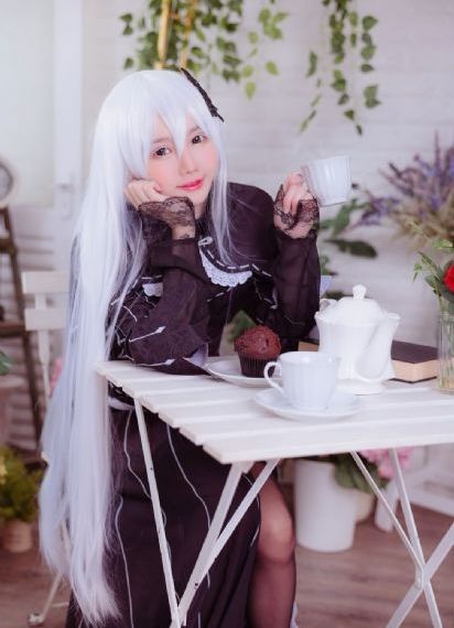 亚洲毛片小视频69_剧情片免费播放