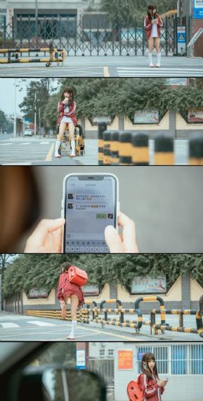 她在丈夫面前被人侵犯了_BD国语在线手机播放