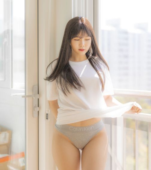 麻豆果冻传媒新剧国产在线观看免费_DVD在线观看视频