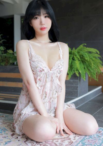 日本奶妇挤奶水视频_高清完整版免费在线观看