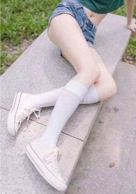 三级毛片一区二区_1080P神马影院手机在线