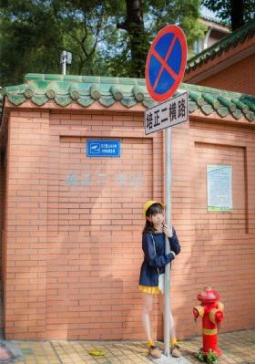 亲嘴吻胸膜下刺激视频_1080P电影全集观看