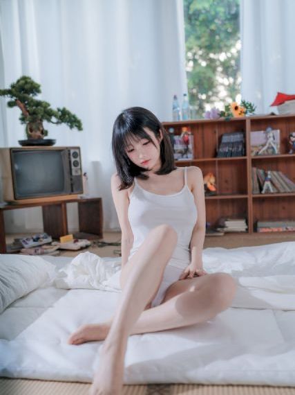 罗斯玛丽的婴儿免费观看完整版_BD手机在线看
