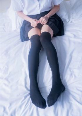 国产AV一区二区三区最新精品_1080P完整在线观看