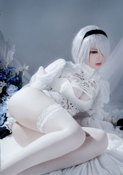 亚洲AV无码乱码精品国产消消乐_午夜在线观看完整版
