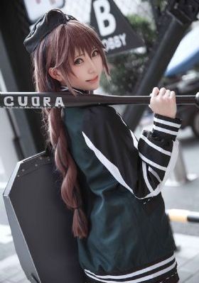 操美女的紫逼欧美性爱视频第三页_BD高清视频观看