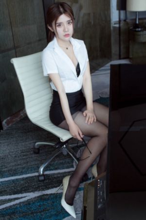 欧美州日韩姓无码专区_DVD高清免费观看