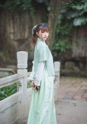 国产又长又硬又爽_蓝光电影在线观看
