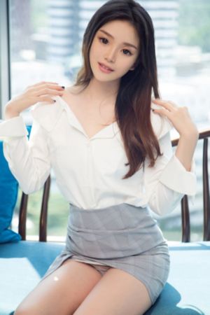 唐三和小舞的关系_BD英语高清在线