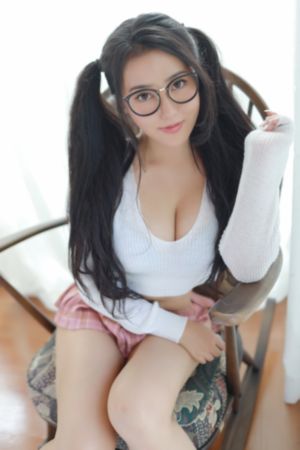 生肉动漫免费观看_国产剧免费观看最新