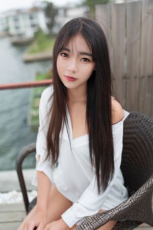 在线播放你懂_DVD完整版观看
