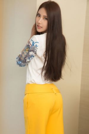 午夜蜜桃性感美女_HD免费在线播放