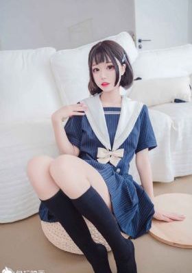顶级黄页野外视频_720高清视频观看