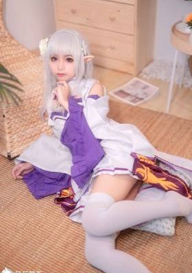 婷婷色色五月天_BD国语在线手机播放