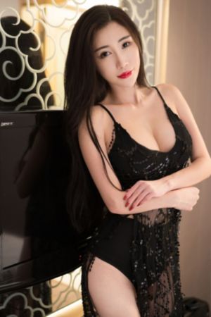 老王在线视频观看www_剧情片免费观看超清