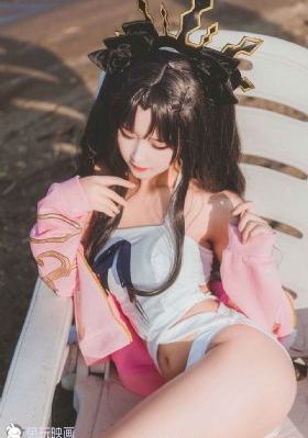 日韩人精品一区二区三区_无广告免费播放高清电影