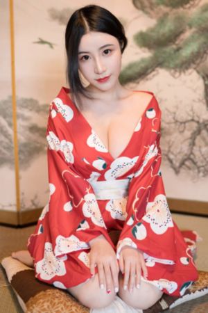午夜毛片免费看_BD版国语迅雷下载
