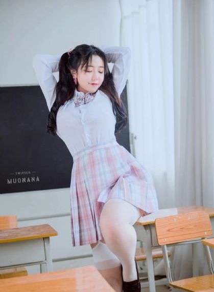 三年中国国语免费观看_BD英语影视在线观看