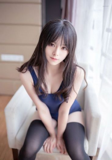 911免费看片_BD国语日韩电影在线