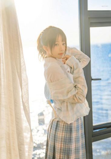 性色aⅴ在线观看视频_720在线观看完整版