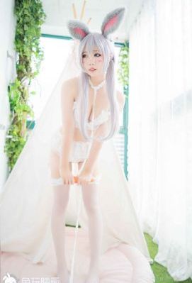 美女高清一级毛片_4K日本电影免费