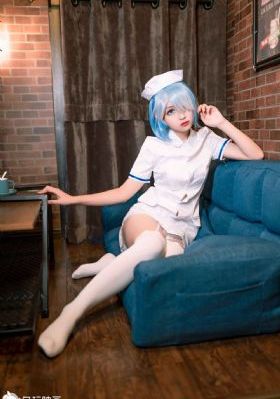 快播免费在线观看_1080免费播放