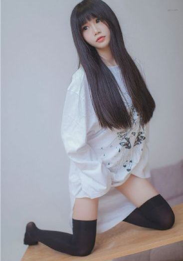 粗又长好猛好爽_高清电影免费在线