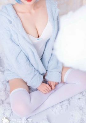 大菠萝导航导入网址_高清免费高清观看