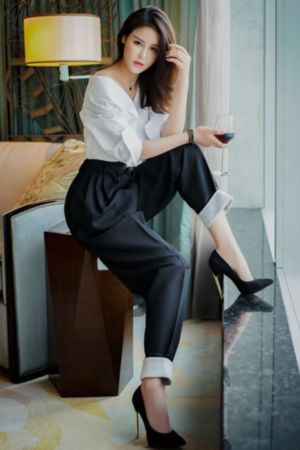 好大好爽再深一点的视频_1080P高清电影在线