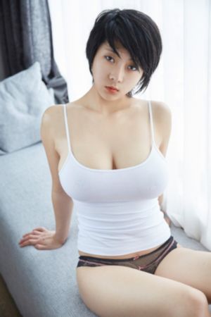 欧美成人免费观看在线播放_BD国语高清迅雷在线观看