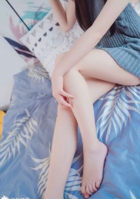 尼姑电影大全免费观看_DVD高清在线