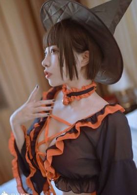 狼群电影免费观看正版_4K免费观看超清