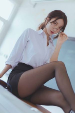 玫9久玖9久9色综合_国产剧高清在线