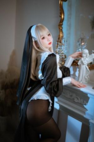 777色婷婷久久精品一本一区_剧情片免费观看电视剧