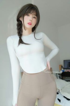 亚洲性爱无码在线免费观看_剧情片手机免费观看完整