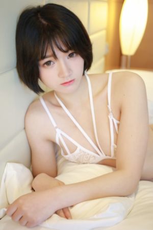 91久久蜜月香蕉国产熟女线看_1080完整在线观看