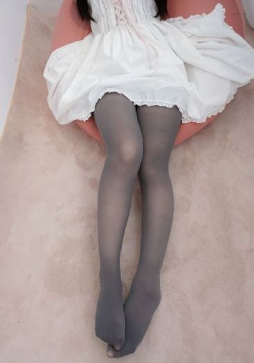 傻子乡村婬乱肉小说又粗又长_超清完整版观看