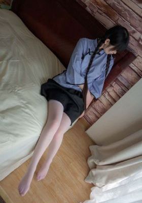 国产互换后人妻的疯狂video_BD电影完整版在线观看