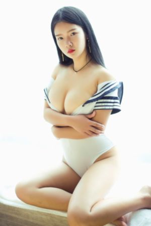 伊人电影AV伊人影院_720超清在线观看