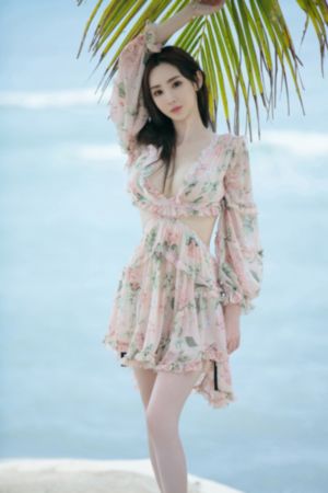 丝袜视频在线观看网站_超清在线观看视频