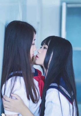 亚洲综合五十路在线_1080P超清在线观看