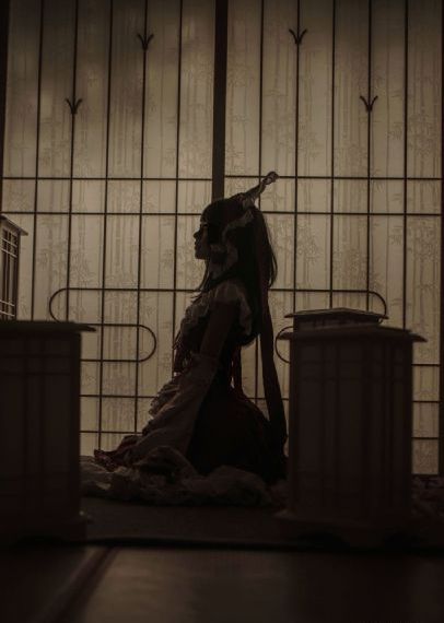 性惑少妇的秘密无码电影_剧情片电影完整版