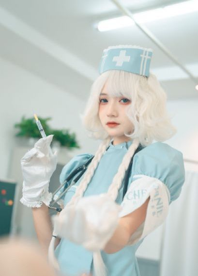 精品熟女少妇av免费久久1_蓝光高清在线