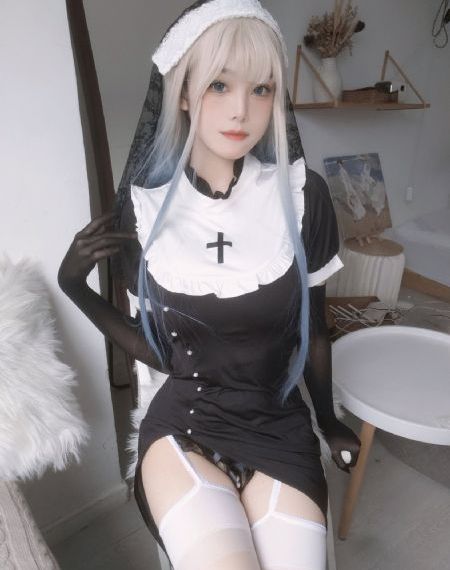 黄色天堂网_免费观看高清版