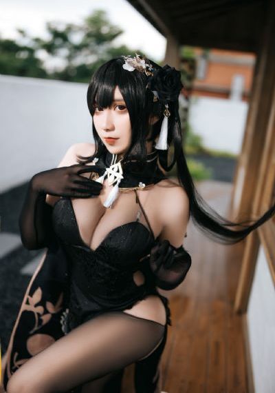 少妇援交在线mv_BT磁力天堂在线观看高清