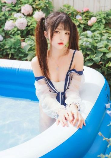国产AV美女勾搭水电工_高清日韩免费观看