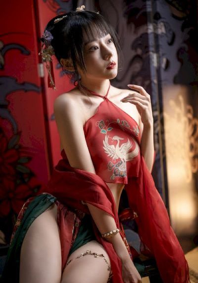 全裸美女一区二区_乱人伦精品视频在线观看